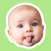 Stickers Maker WhatsAp