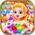 Jewels Shine Match