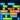 Jewel Blast