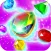 Crazy Jewels Deluxe Legend HD