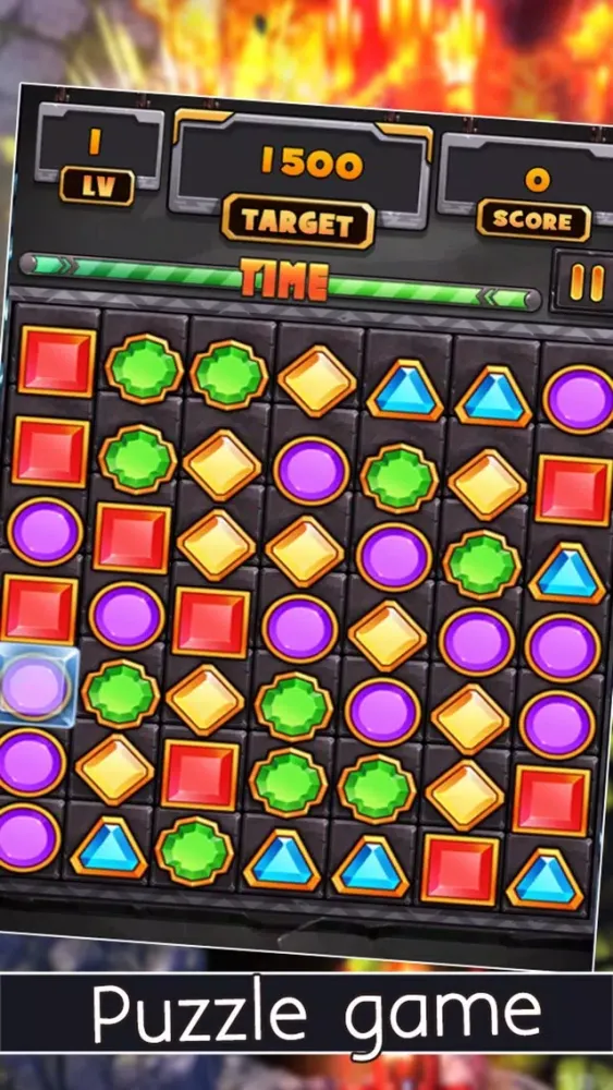 تصاویر Diamond Line Lite