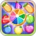 Garden Fruit - Pop Clash FREE