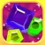 Galaxy Jewels Star Empire - Jewels Pop Star Legend FREE