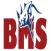 BMS Safe