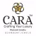 Cara Diamonds - Jewellery App