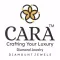 Cara Diamonds - Jewellery App