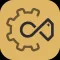 Jewelxy: My Business Web Admin