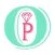 Puran Ornaments Silver Jewelry