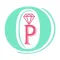Puran Ornaments Silver Jewelry