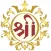 Shri Ji Jewellers App