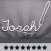 Torah Lectures