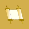 Jewish Prayers App