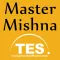 Master Mishna