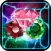 Treasure Pirate Quest