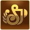 Sri Jeyaprabha Jewellers