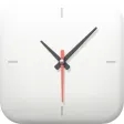 Healing Time - Emotion Clock