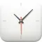 Healing Time - Emotion Clock