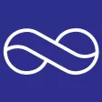 CSC