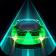 Sky need speed