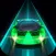 Sky need speed