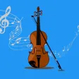Violin Fingerboard Trainer Violin Fingerboard Trainer