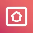 回家了--真实可靠的居住社交平台 回家了--真实可靠的居住社交平台