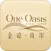 金峰南岸會所 CLUB OASIS