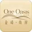 金峰南岸會所 CLUB OASIS 金峰南岸會所 CLUB OASIS