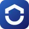 ehoo Security