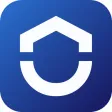 ehoo Security