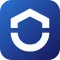 ehoo Security