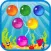 Fancy Dragon: Bubble Boom