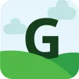 Gladstone ND Gladstone ND