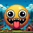 Pixel Wars-Savage Swamp Land