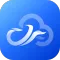 BcloudSaaS