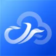 BcloudSaaS