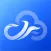 BcloudSaaS