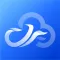 BcloudSaaS