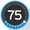 Speedometer One