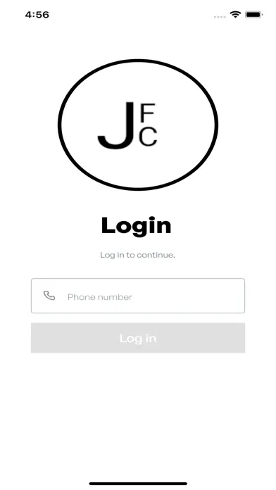 تصاویر JFC GH