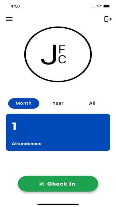 تصاویر JFC GH