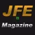 JFE-Magazine