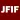 JFIF Viewer JFIF To JPG Image