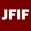 JFIF Viewer JFIF To JPG Image