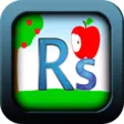 Rhyme Sorts HD Rhyme Sorts HD