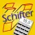 Schifter