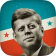 JFK Challenge JFK Challenge