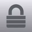 MiniKeePass