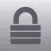 MiniKeePass