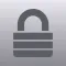 MiniKeePass